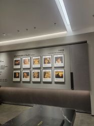 -贯日漂亮宝贝儿童摄影