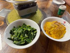 -洁雅小南方俏巴鱼馆(汴河街店)