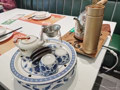 -有心德(麦地店)