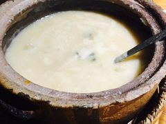 -老五烧烤(石牌岭店)