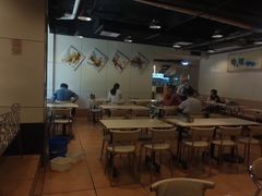 -玲又珑美食(盘福路店)