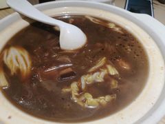 -东北风(柯桥万达店)