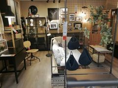 -宜家家居(哈尔滨商场店)