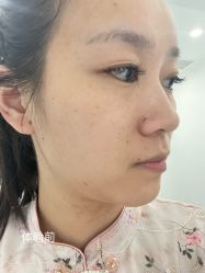 -澳尔颜选医疗美容