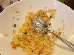 -采悦轩中餐厅·粤菜·海南菜(神州半岛喜来登度假酒店)