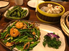 -火齐潮汕砂锅粥(五道口店)