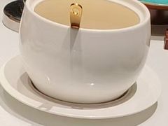 -海鲜e族(马王堆店)