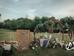 -天邑国际酒店·宴会厅