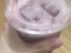-星巴克臻选(广州太古汇店)