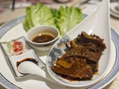 -顺轩海鲜火锅酒家