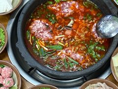 -笔记安顺夺夺粉火锅