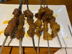 -炉鼎记私房菜(总店)