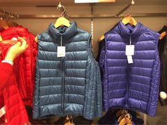iphone_upload_pic-优衣库(上海正大广场店)