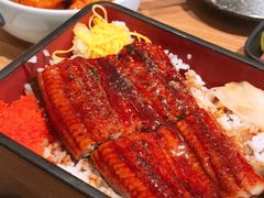 -隐泉之语日式料理(王府中环店)