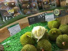 -百果园PAGODA(玄武成贤街店)