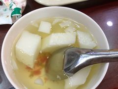 -护国寺小吃(地安门店)