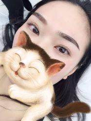 点击看大图 -HQ半永久纹绣纹眉