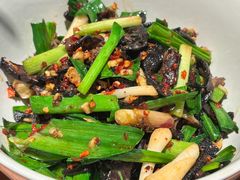 -田小狗的饭店(碧桂园店)