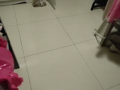-李姑婆鲜切牛肉火锅自助(凤城二路店)
