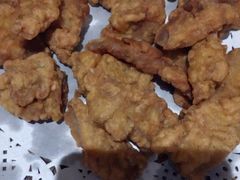 -黔蘑菇四季餐厅(观山湖店)