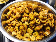 -周小亮丁家坡洋芋(全国总店)