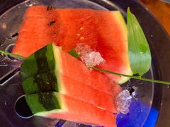 -又一福烤鸭·北京菜(东四店)