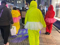 -大悦城(沈阳中街店)