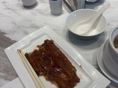 -鹭江潮餐厅·福建菜(鹭江佲家酒店)