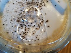 -星巴克(红房子店)