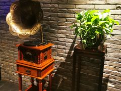 -请晋·乔家大院(建外大街店)