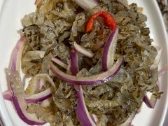 -山东八大碗山东老字号