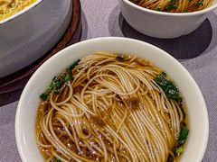 -云锦壹号·淮扬宴(徐汇万科店)