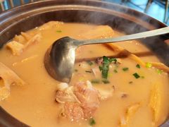 -丹江渔村(望京店)