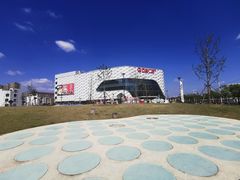 -江太极江浙菜(马桥万达广场店)