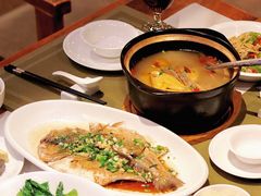 -看见远方·莫干遥远的山民宿