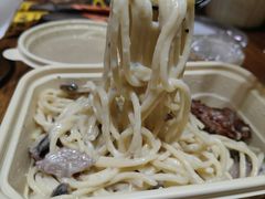 -新贝乐意大利餐厅(苏州中心店)