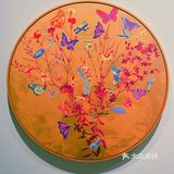 魔都探展｜上海新潮趣玩地：生活·范特西展