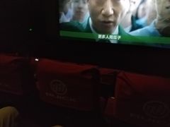 -万达影城(番禺万达广场店)