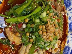 -赤宴·川菜(玉林店)