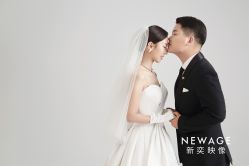 -新奕映像摄影机构