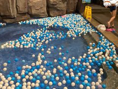 -中家鑫园温泉酒店鑫悦汤泉