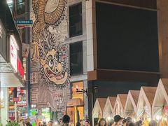 -宝荣鱼馆·临湖之宴(千岛湖店)