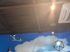 -金掌勺·锅包肉(双榆树店)