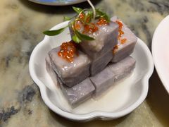 -范家小馆·四代传承烤鸭店(紫竹桥店)
