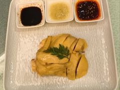 -松鹤楼(山塘街店)