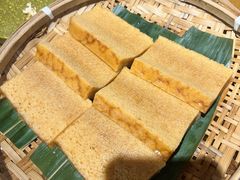 -猪腰一家·地道佛山菜(盐步店)