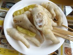 -民信老铺(人民路店)