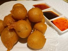 -惠食佳(滨江大公馆店)