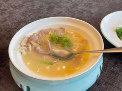 -西湖文化茶楼(环球中心店)