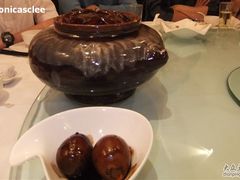 -福1039(愚园路店)